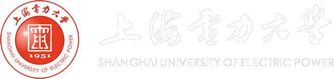 伟德bv国际体育官方网站