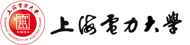 伟德bv国际体育官方网站